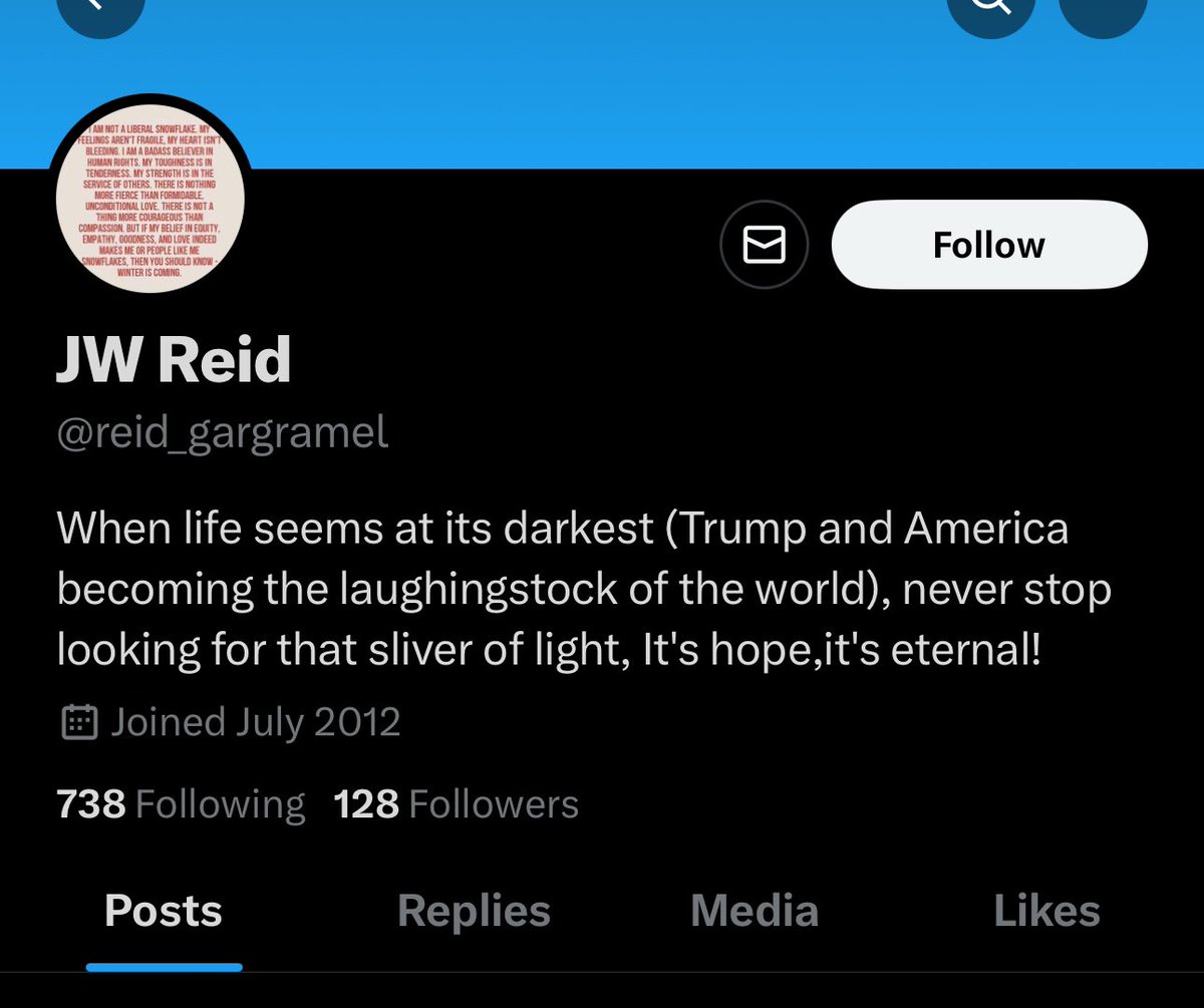 zklkaru's tweet photo. @TheKandyMuse He’s a gay maga he deserved it https://t.co/5hTLEeEgoZ