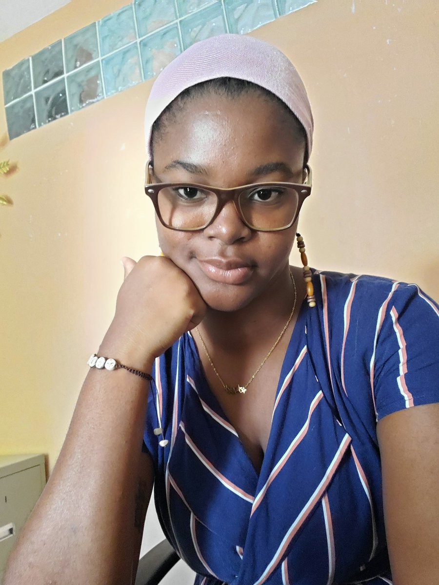 Nun (@rnirvacharles) on Twitter photo 