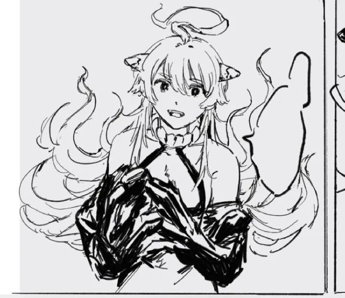 原稿を少しずつ進めてます 