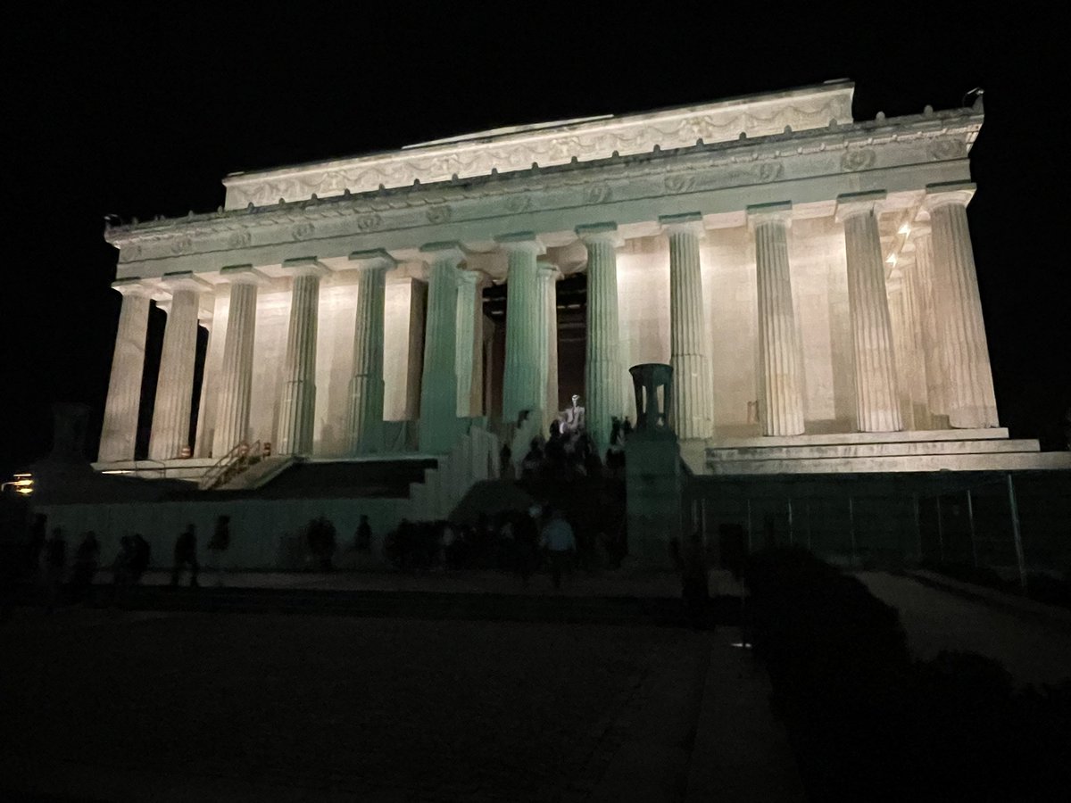 ErikAndersonMN's tweet photo. Closing up day two of #ehsdc23! https://t.co/g2af4ZKRmx