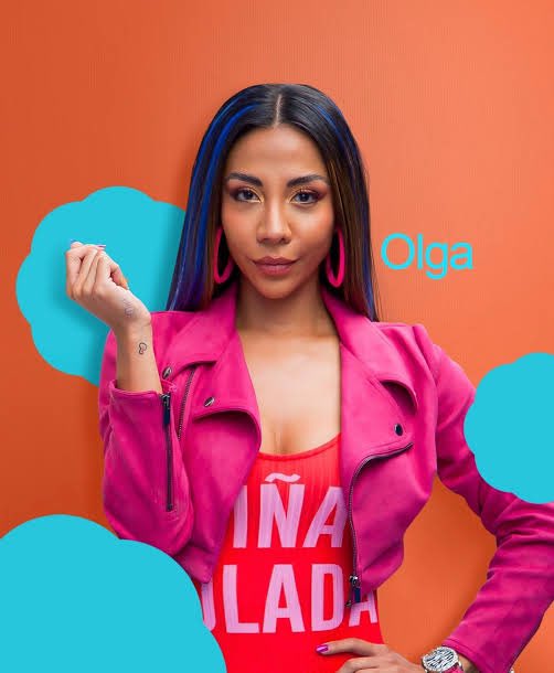 central dos noveleiros tweet media