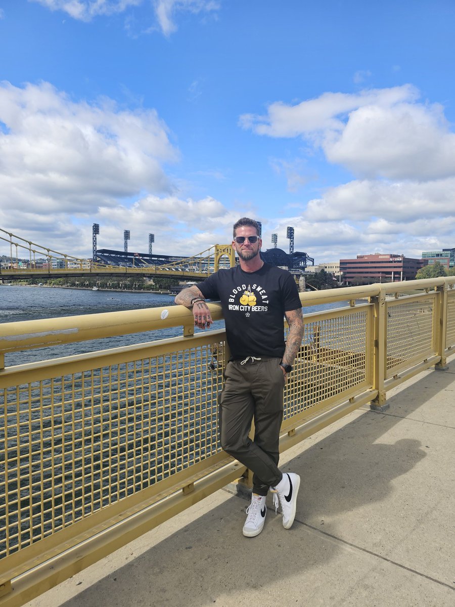 AJ Burnett tweet media