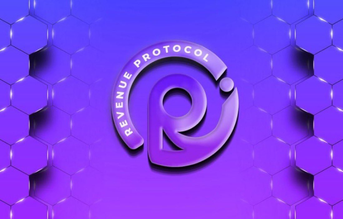 HazelNoted's tweet photo. @CryptoGodJohn $REV

The product is live and working well and the team has been very good with communication and delivery. 

Working product its pretty slick

@revenueprotocol
https://t.co/XPMp5PJYtf
https://t.co/bwrNI0DfC0 https://t.co/LJRY6ksCq9