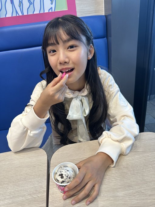 Twitterのコスプレ画像22