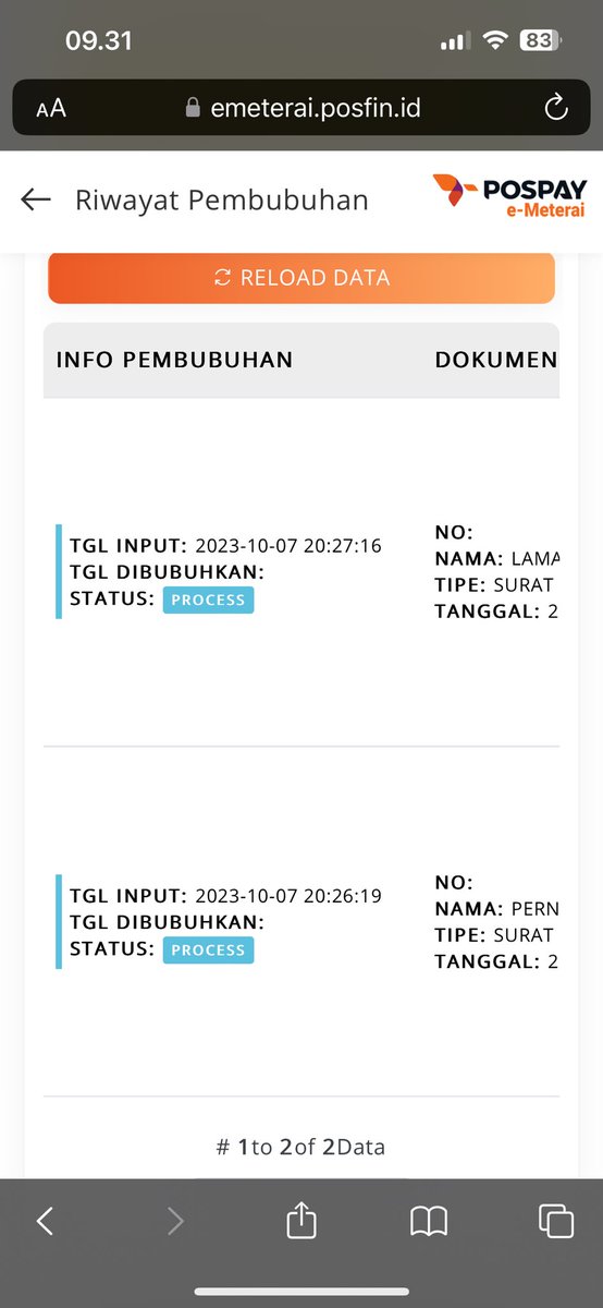 B O B B Y tweet media