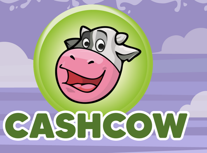 _0Unnamed0_'s tweet photo. @CashCowProtocol #gems #X100GEM 
#CashCowFamily 
#NFTcommunity 
#BSC
 $COW in the middle of the bullmarket ATH $6, now $0.07.
1M supply (56% burned and increasing), 60k MC.
Do your math and don't say I didn't warn you.
$6 will be very short in next bull and you know it... https://t.co/XOyP3QEhD2