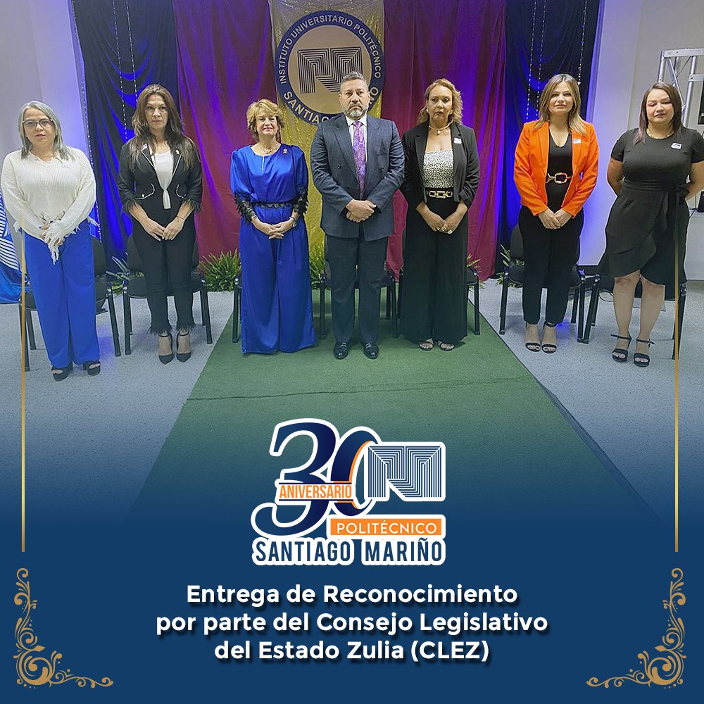 PSM Valencia tweet media