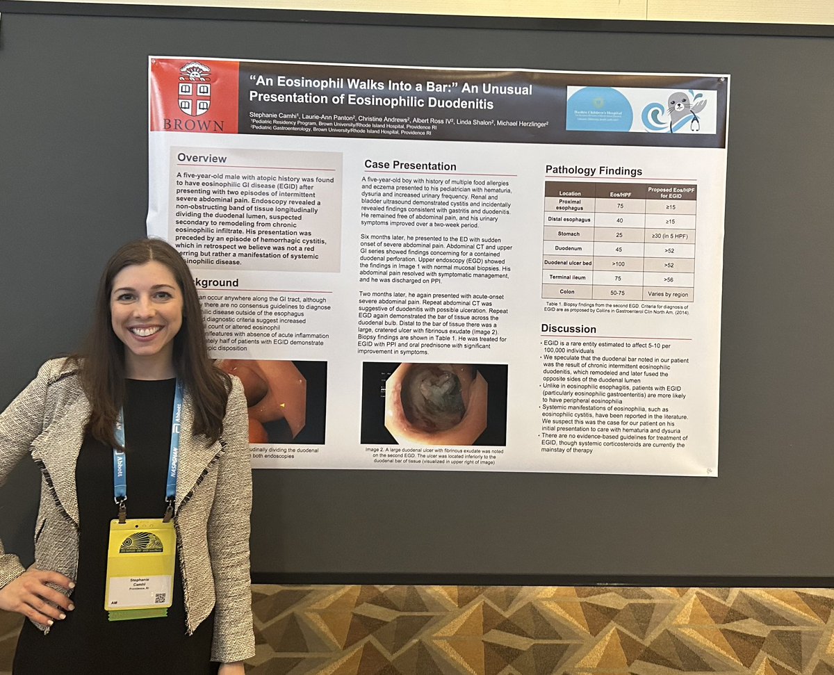 Stephanie Camhi, MD, MPH tweet media