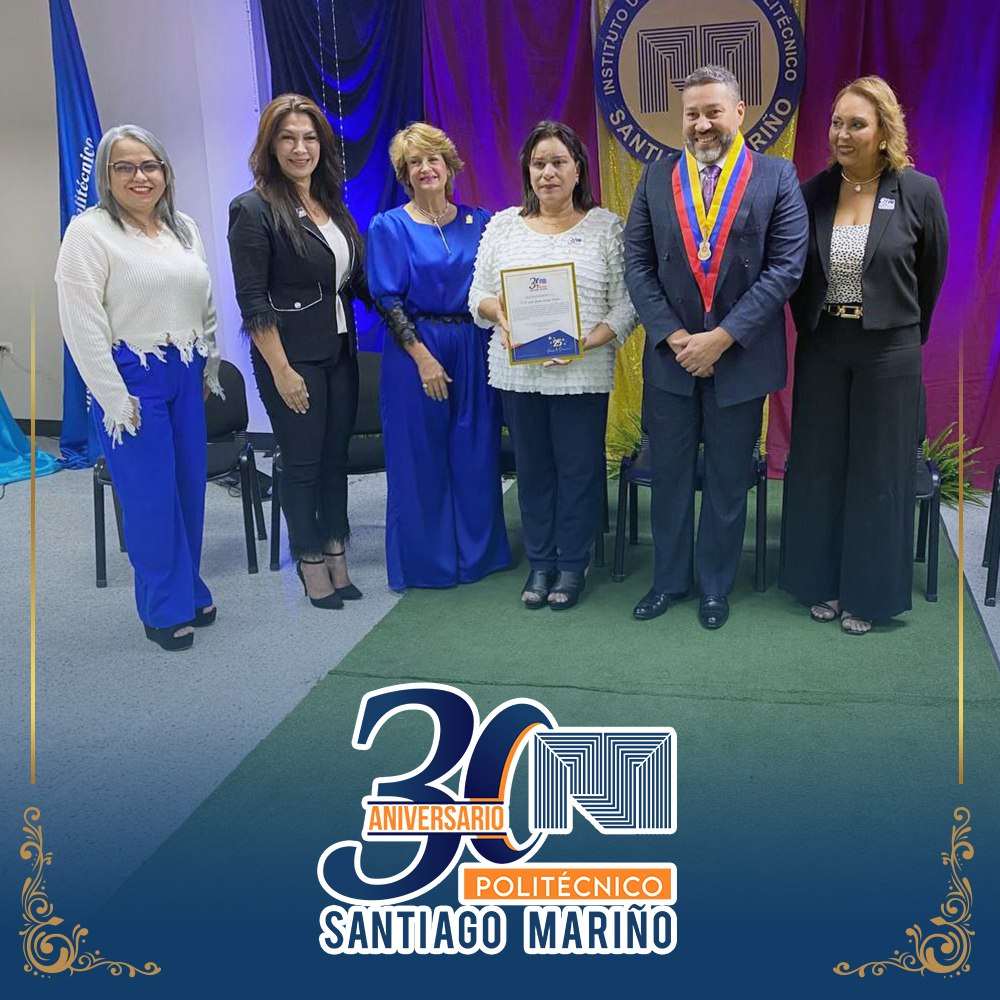 PSM Valencia tweet media