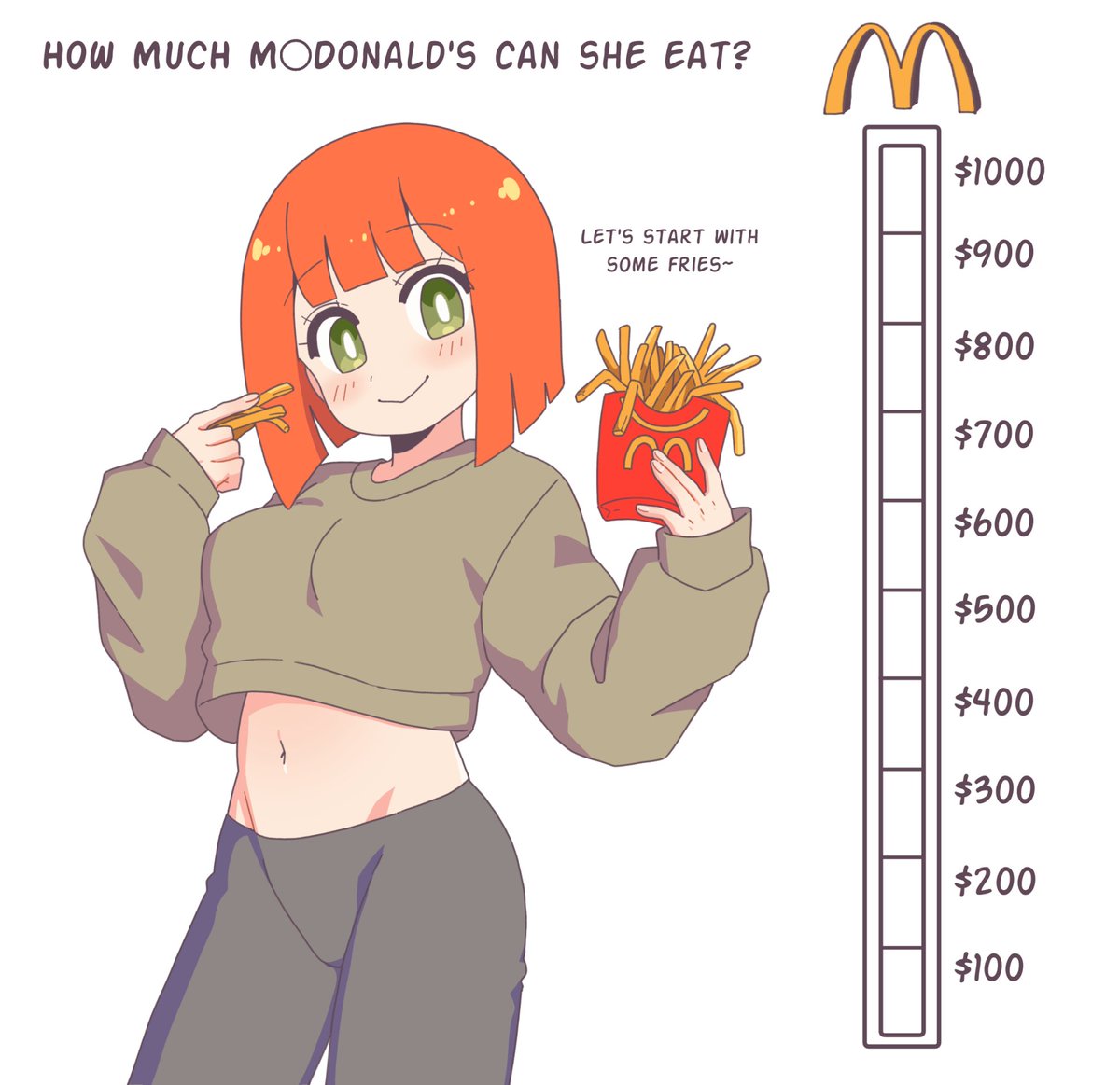 nyokitsune's tweet photo. I'm raising money to move to @flamigochan at the end of the month!
With each goal met mommy's tummy will grow,
how big can she get?
Donate here!: https://t.co/bptD3ynuNl https://t.co/1tO92dYdP7