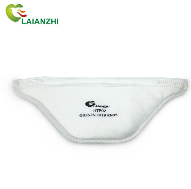 saifutedavid's tweet image. KN95 Class A Duckbill Shaped Mask HTP02
Wear #kn95mask if u dont know what germs are in the air we breathe.
Not only effectively prevent the invasion of harmful substances such as dust, bacteria and viruses, but also make the wearer feel comfortable.
#facemask  #ProtectiveMasks