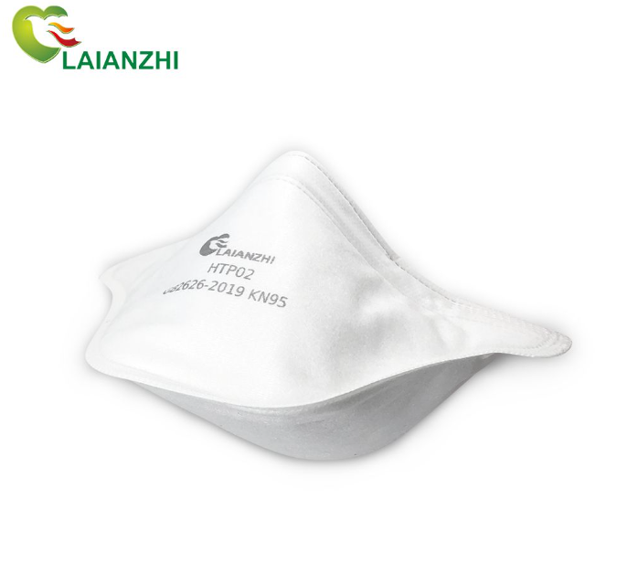 saifutedavid's tweet image. KN95 Class A Duckbill Shaped Mask HTP02
Wear #kn95mask if u dont know what germs are in the air we breathe.
Not only effectively prevent the invasion of harmful substances such as dust, bacteria and viruses, but also make the wearer feel comfortable.
#facemask  #ProtectiveMasks