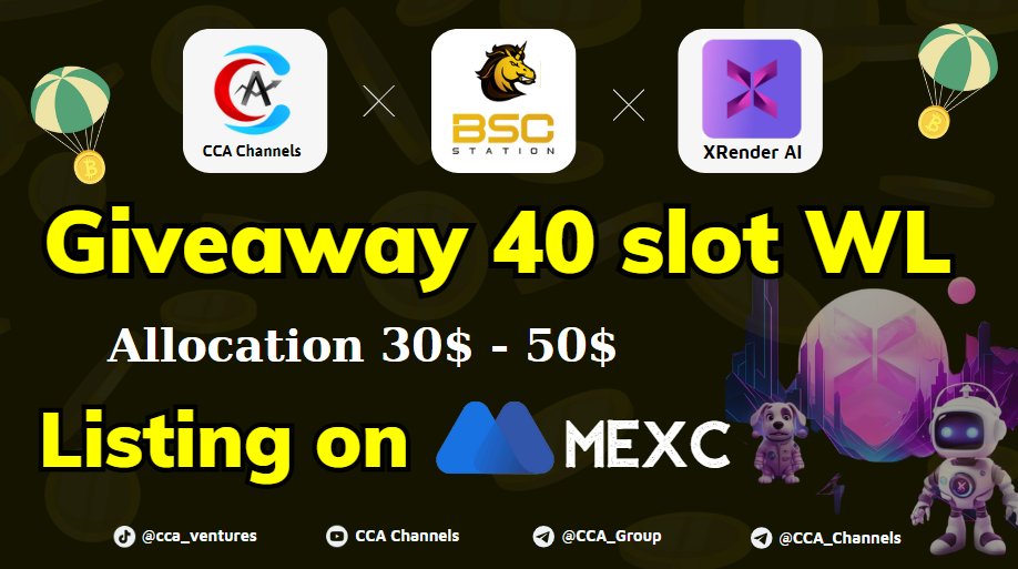 CCA Channels tweet media