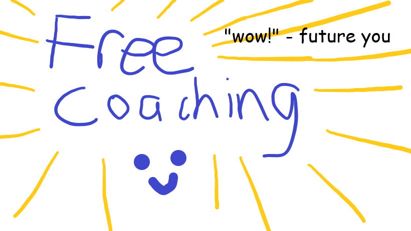 🚨LF players that feel hardstuck and want FREE replay review coaching, ANY SKILL LEVEL🚨

Must be okay with edited-down version going up on my Youtube, but I'll send you full review separately ♥

RT + DM if interested 🤠
