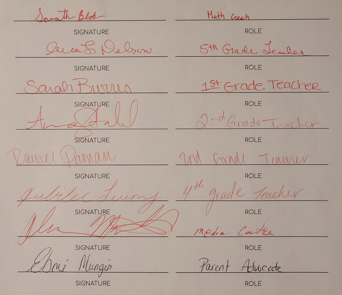 Samantha Blake tweet media