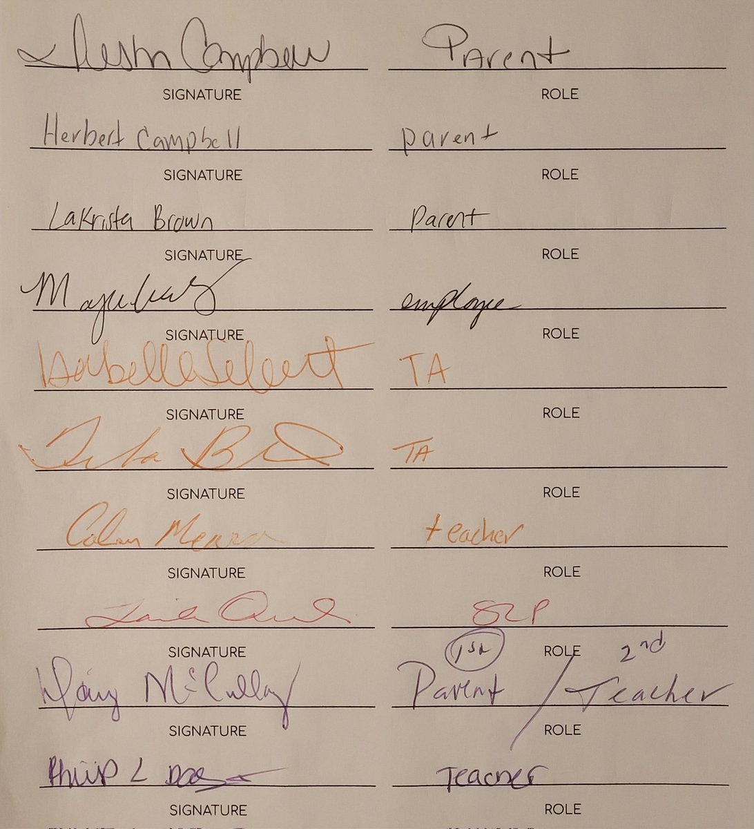 Samantha Blake tweet media