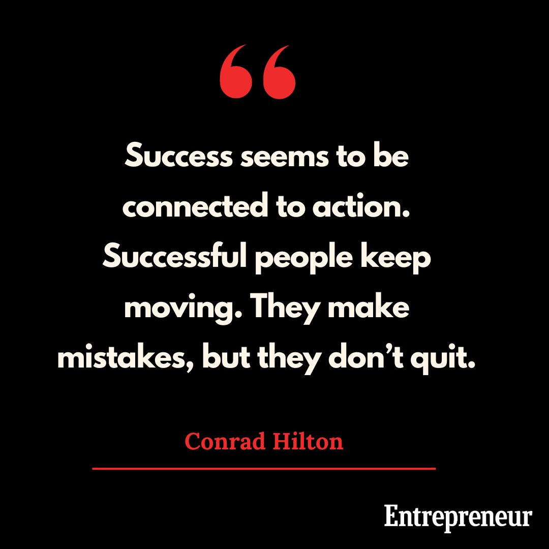 EntrepreneurAPJ's tweet photo. #MorningQuote #QOTD https://t.co/rAXTzbxkuC