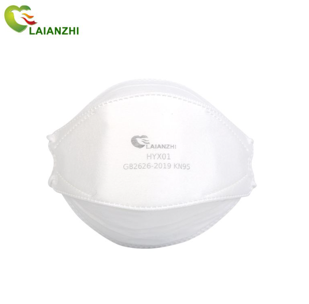 saifutedavid's tweet photo. KN95 Willow leaf Shaped Mask HYX01
Protect yourself and loved ones! Be well.
KN95 Willow leaf Shaped Mask--4 Layer filter protection with Filter Efficiency>98%, Low breathing resistance, don't need to double mask anymore
#facemask #KN95mask #mask #ProtectiveMasks https://t.co/eEnZfuMgHJ