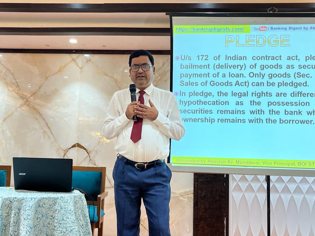 सच्ची लगन से कोशिश इतनी करो,

कि भाग्य को भी ये कहना पड़े, 

‘ये लो, ये तो तुम्हारा हक था’। 

         🌹जय श्री राम🙏