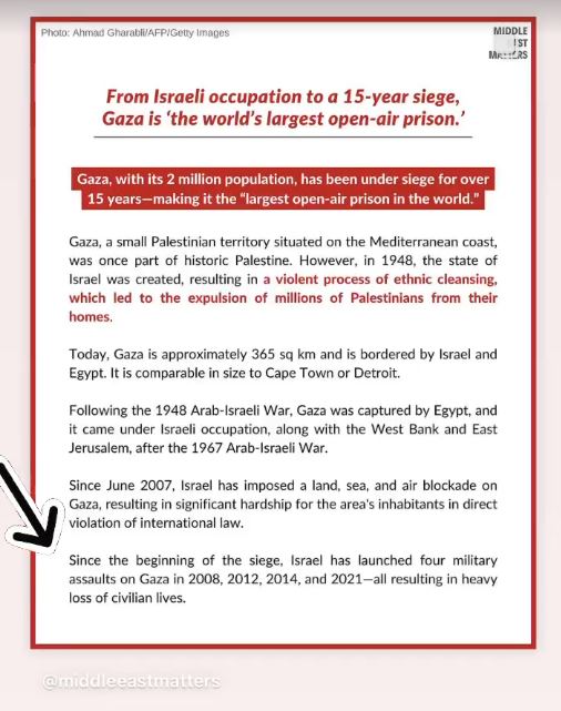 Blainedoodlepop's tweet photo. Reminder for the US calling Palestinians terrorists - The Declaration of Independence says if its citizens would live under a tyrannical government that ''it is their right, it is their duty, to throw off such Government."  We'd do the same. #FreePalestine #Gaza #PalestineResist https://t.co/1M4FPjY3VQ