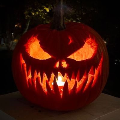 aperfectpumpkin's tweet photo. https://t.co/o8FspJk8If