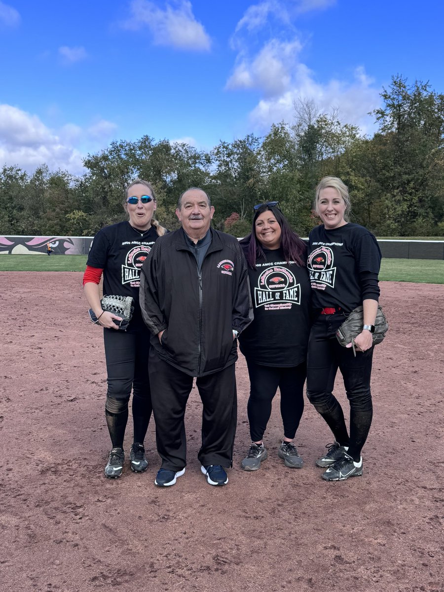 Amy Haggart tweet media