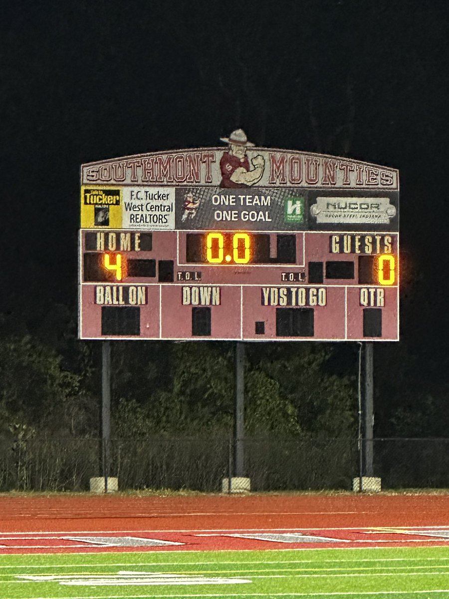 That’s a W! First Sectional Championship since 2008 beating North Putnam 4-0.