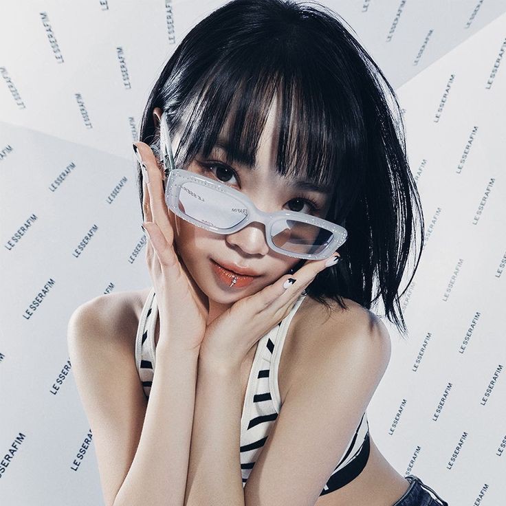 chocolatestrabw's tweet image. ✧)⁠(◕⁠)⁠ﾉ⁠*()⁠ﾉ⁠*⁠.*ﾟ⁠+◜⁠✧
Looking for #interactivemoots  or
#filomoots

-taurus,she,her
-xy,xvy
-minors allowed,im one too
-ults= enha,bts,twice,newjeans,
Lessera,straykids and etc.
-any fandom is allowed
-new to #kpopstantwt
#stantwt 

🤍 or rt to boost thanks!