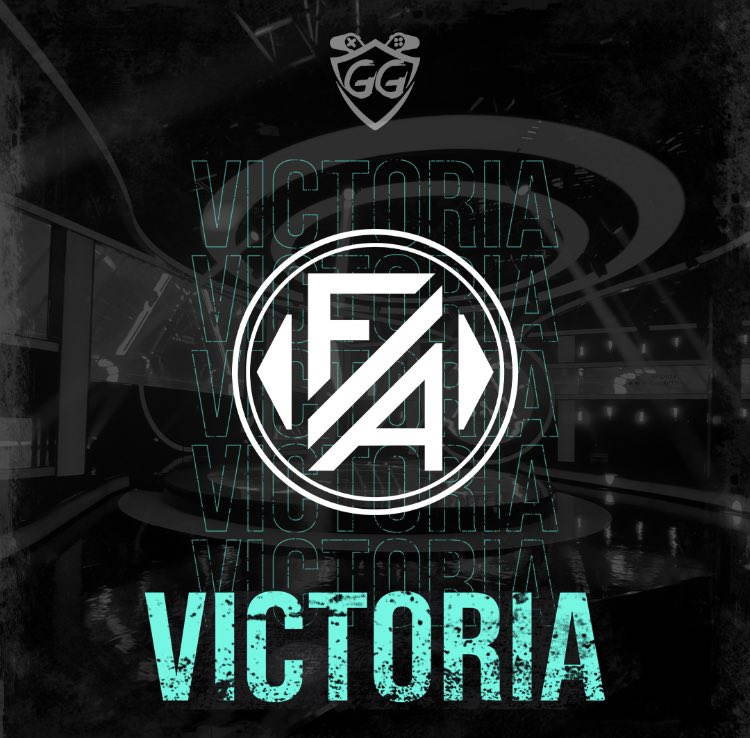 VICTORIA 🔥 SHOWMATCH FEMENINO #esports #valorant #elgremiocr