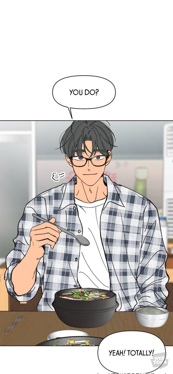 aerxfic's tweet photo. je ya's body proportion is really so good like 🫦 https://t.co/QSJSjy4QDj