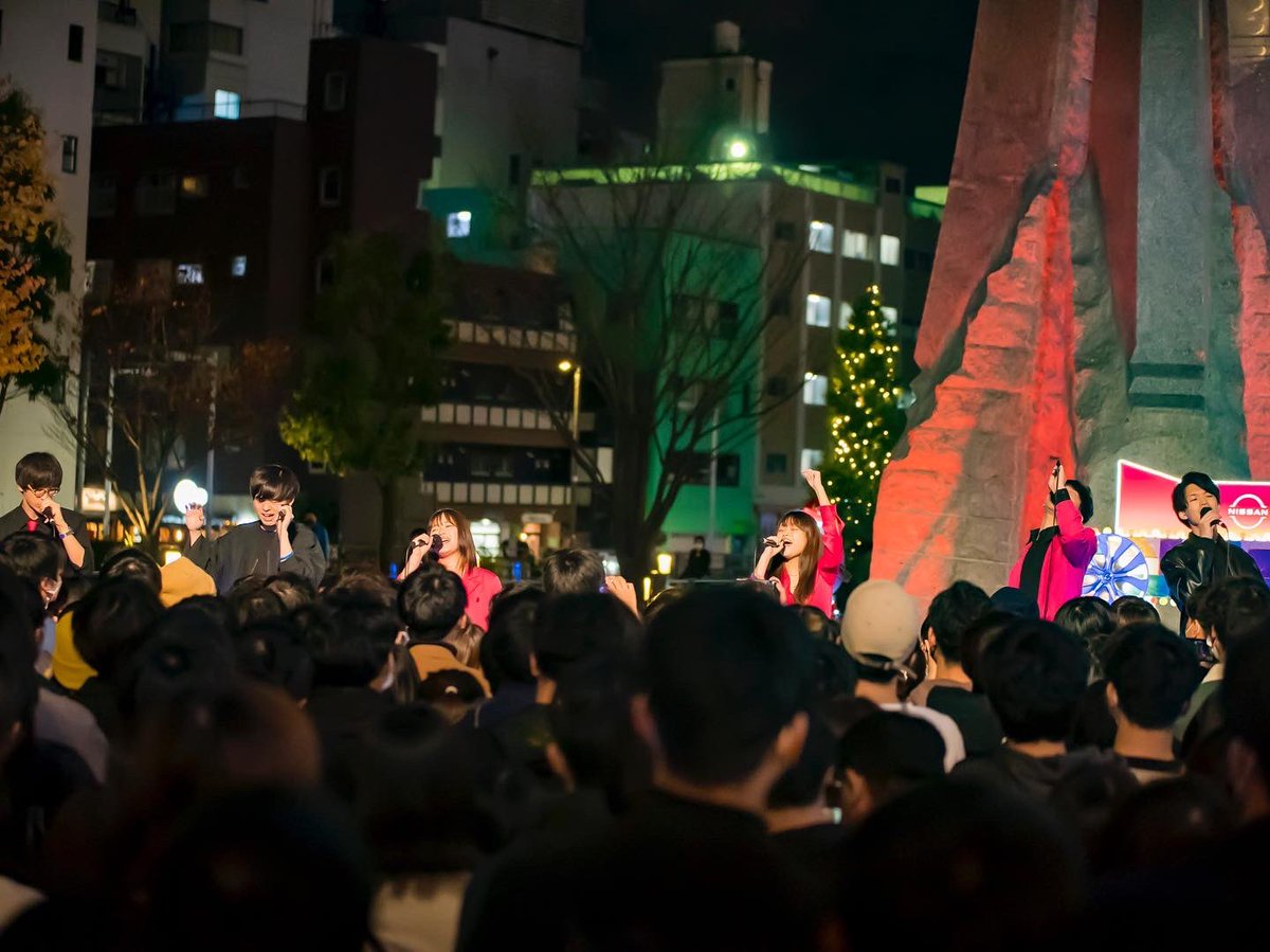 Pinky_SCS's tweet photo. ◤◢◤◢◤◢◤◢◤◢◤◢◤◢◤◢◤◢
                 Live Infomation💣

                   2023/10/08
　　　　#伊達アカ2023

　　　15:40〜本丸ステージ
                          
◤◢◤◢◤◢◤◢◤◢◤◢◤◢◤ ◢◤ ◢ https://t.co/HQYD1RcrtZ