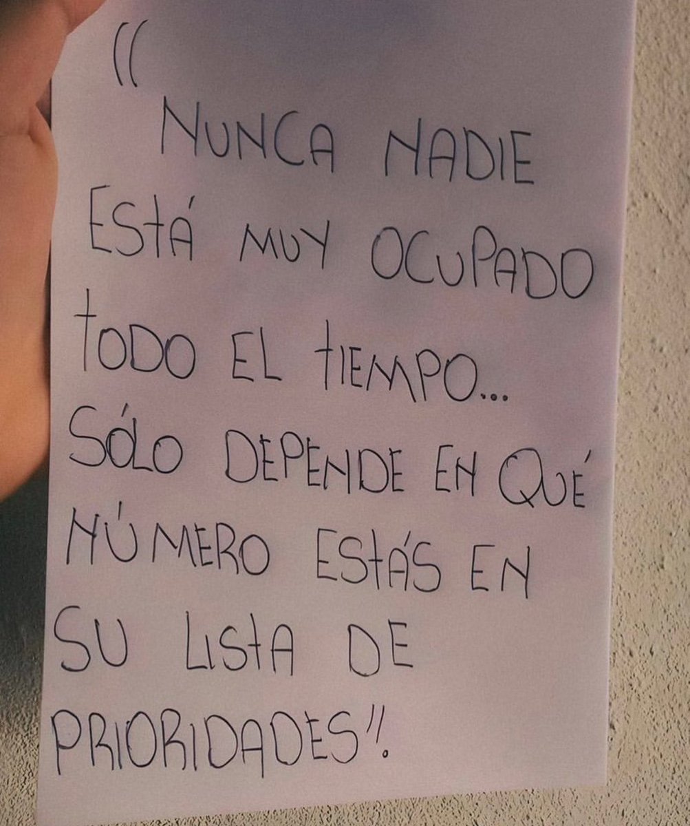 Dilo con dibujos (@dilocondibujos_) on Twitter photo 