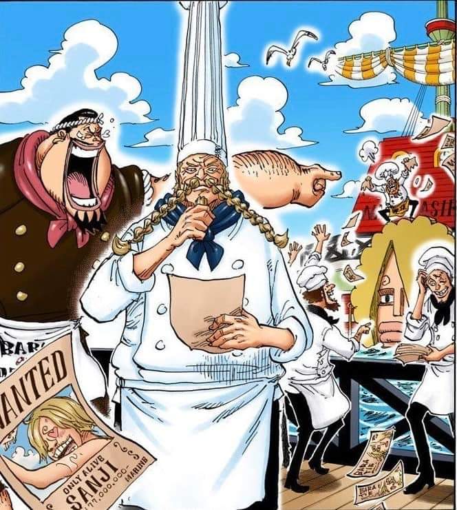 𝑪𝒉𝒂 | (ノ ̯•ั) ✧ (･̑_+) tweet media