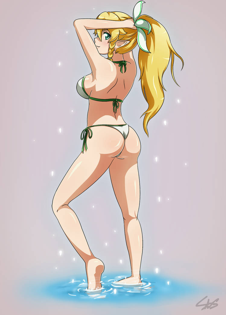 Nico_Lucy2002's tweet photo. @IchigoKuro29 https://t.co/IZzidxdNG1