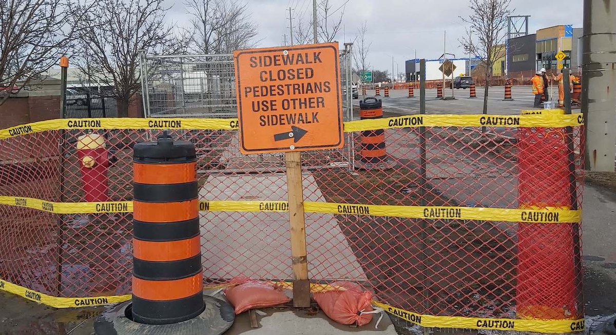 MiltonReporter's tweet photo. Milton Seeks Resident Input for Main Street East Transformation: https://t.co/hpmda2FveM https://t.co/wbZwrKA05W