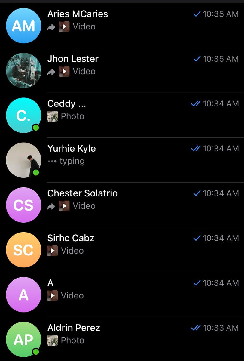 Missgabriellyn's tweet photo. still sending proof tap ❤️ rt this post follow!💋 dali habang sinisipag pa me mag send🤍

https://t.co/pieER4a9qU https://t.co/Rh6tcLMXCH