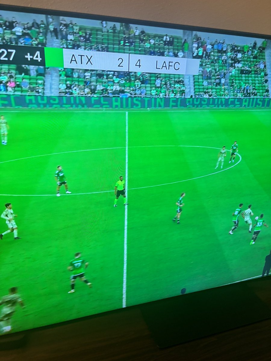 sage036.sol 🐮 !puff tweet media