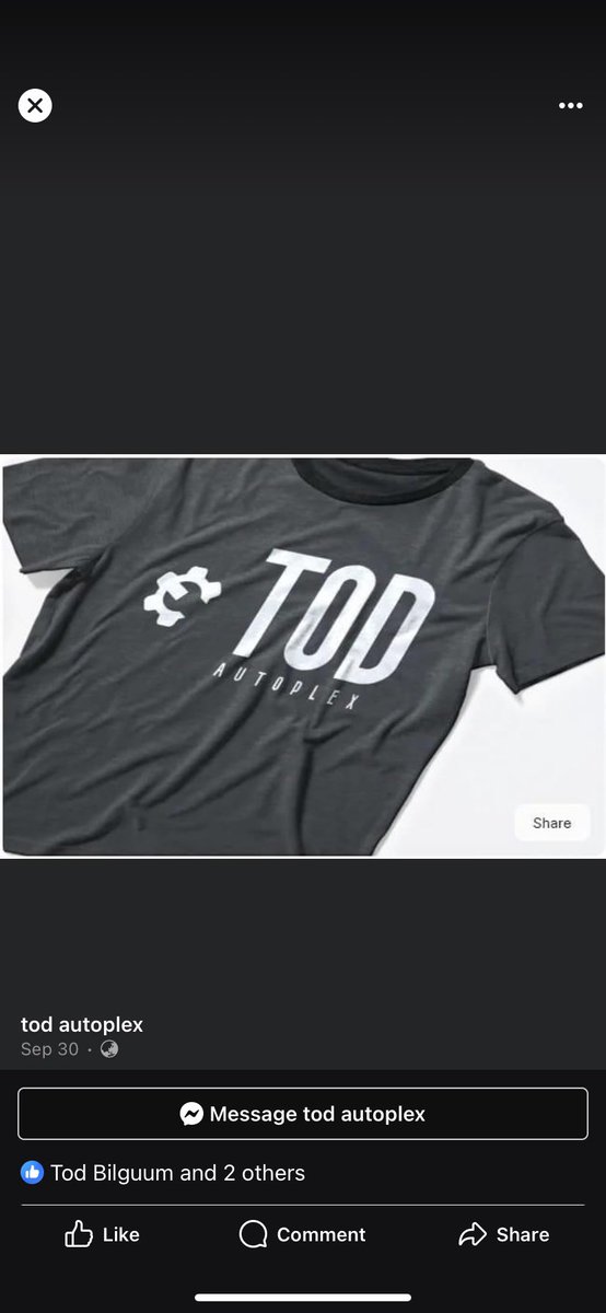 Нөхөр бид 2 тамирын мөсийг долоох шахам зүтгэн Авто сервистэй болсоон🥰. Их л зүйлийн ард гарсаан😢. Жиргээч та бүхэн тухлан үйлчлүүлээрэй. Бүх төрлийн үйлчилгээг үзүүлнэ. Манай нөхөр өөрөө цахилгаанаар гарамгай инженер байгаа😇 Түгээгээд өгөөрэй🙏
☎️ 99709068