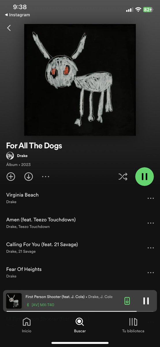 🫨🫨🫨