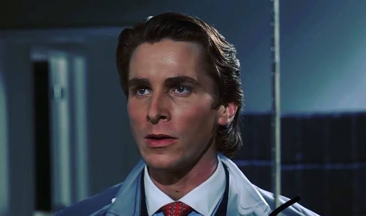 Sanan.eth ♞ tweet media