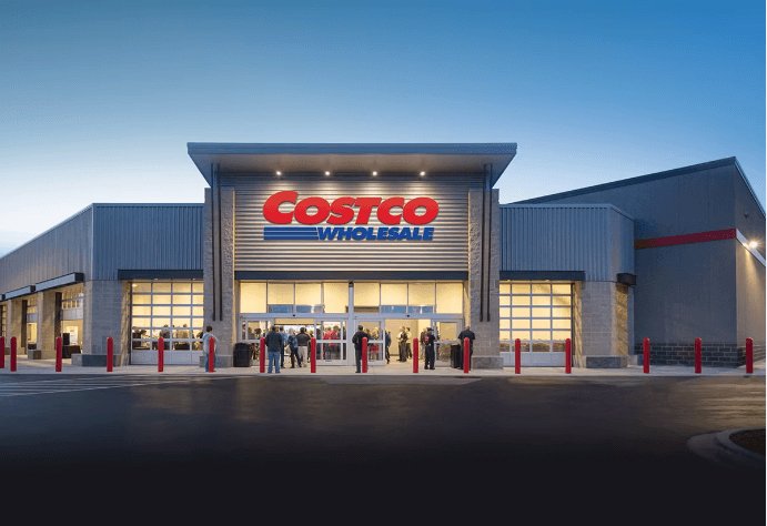 MiltonReporter's tweet photo. Costco Canada Issues Recall for Kirkland Signature Cookies Over Wood Contamination: https://t.co/GzQpdmogq4 https://t.co/n3dxnLd8eZ
