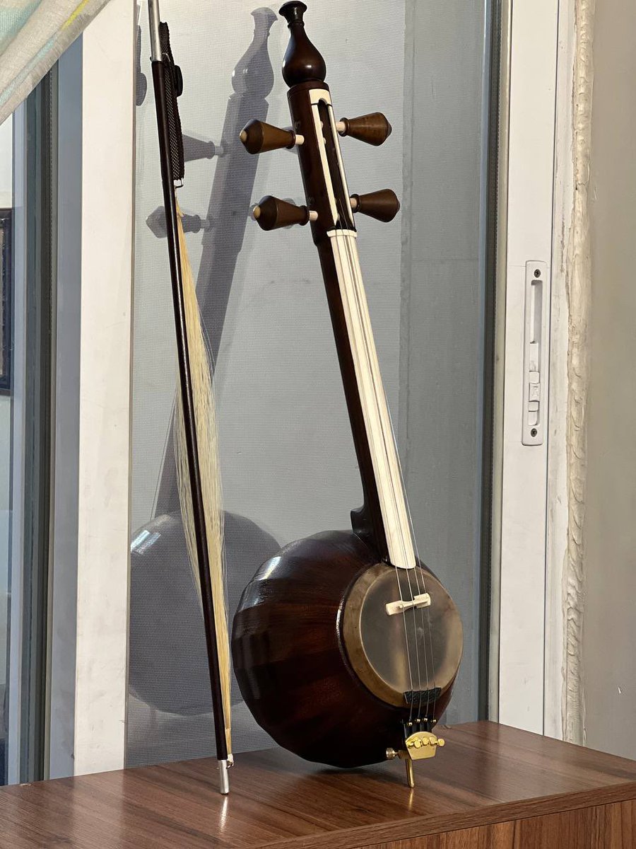 Hosein Majlesi 🏴 tweet media