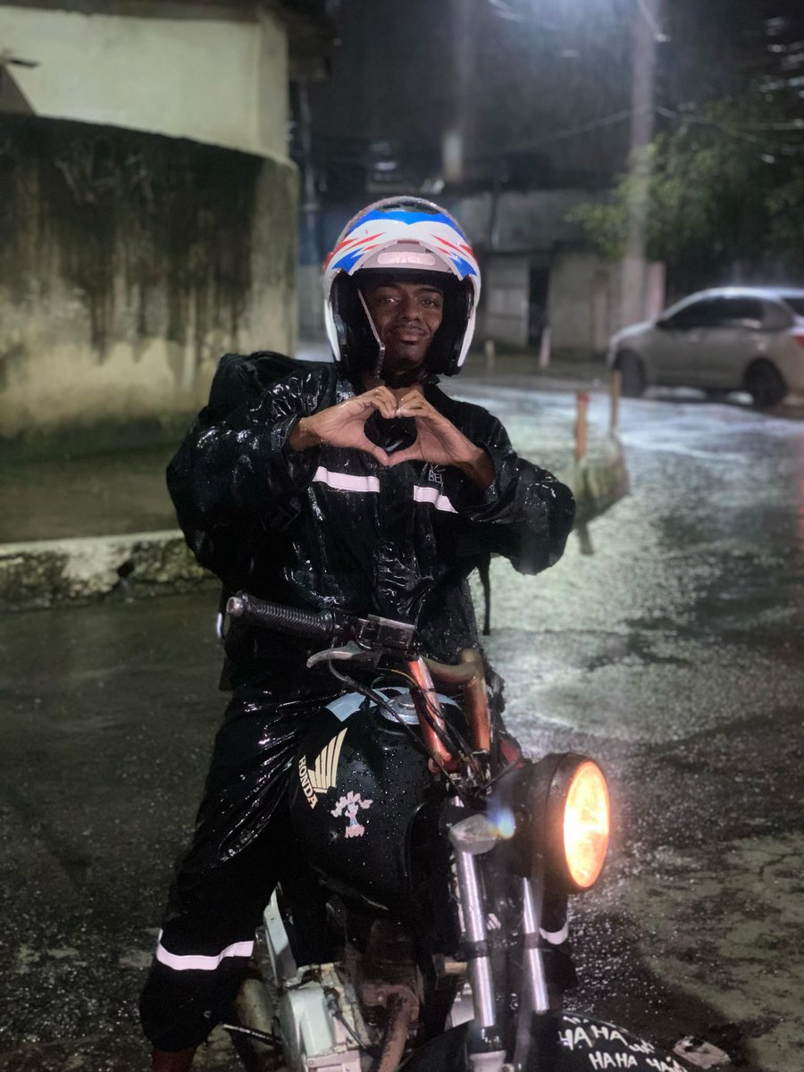 MM_Marlin's tweet photo. Pros clientes que dão gorjeta amo vocês 🫶🏾 https://t.co/brBSTZZ3Pf