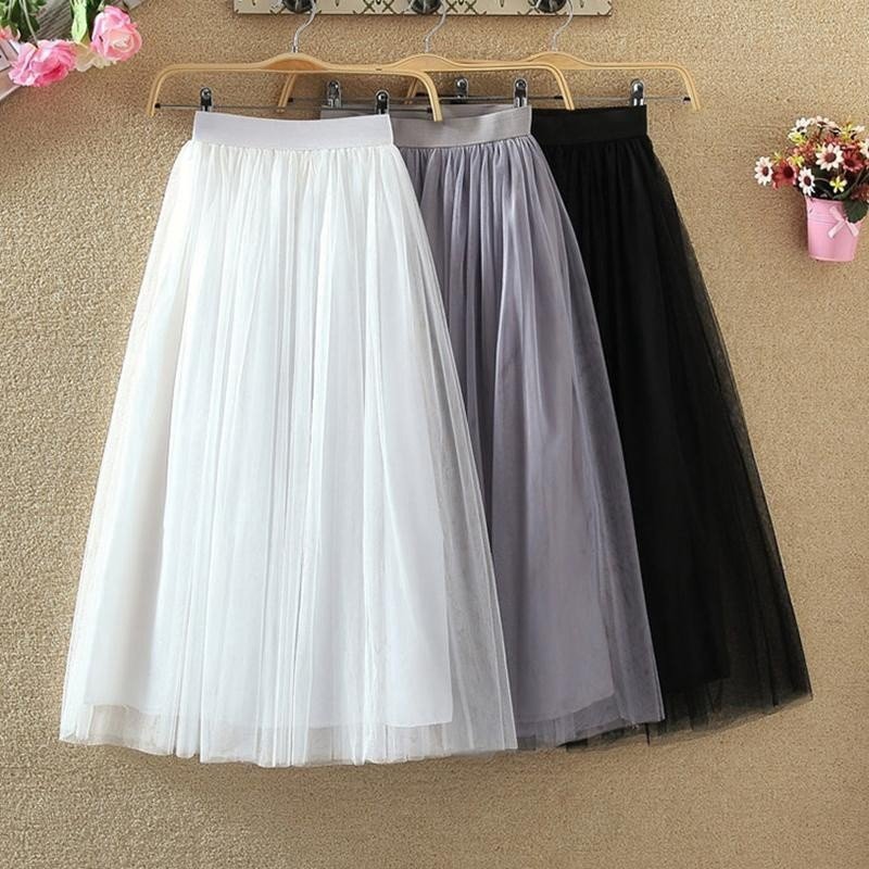 glampage21's tweet photo. PRINCESS SKIRTS ELASTIC

Description
1. Wonderful Gift. Surprise for a lover, family or friend. The best gift for weddings, Christmas, Valentine's Day, Mother's Day, Thanksgiving Day, Anniversary, Birthday, etc

Dapatkan di sini👇

https://t.co/ldjEStjYpd https://t.co/QybYteTArV
