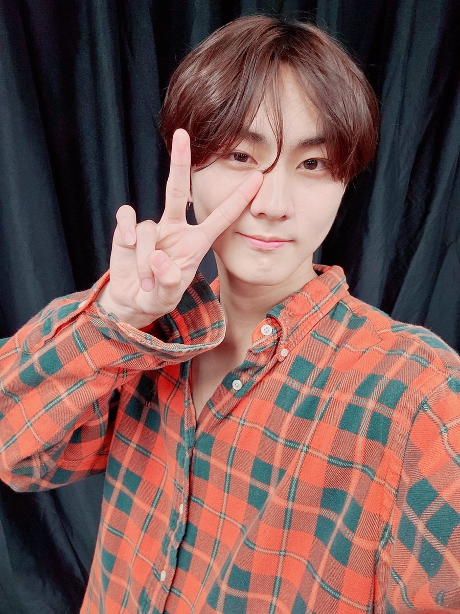 [ #정원’s Post ] 231008

#JUNGWON: ❤️❤️

<a href="/ENHYPEN_members/">ENHYPEN</a> <a href="/ENHYPEN/">ENHYPEN OFFICIAL</a> #ENHYPEN #엔하이픈