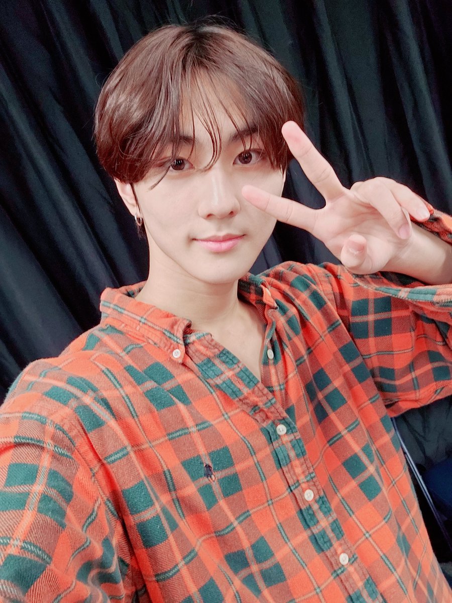 ENHYPEN WEVERSE tweet media