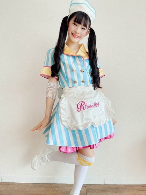 Twitterのコスプレ画像30