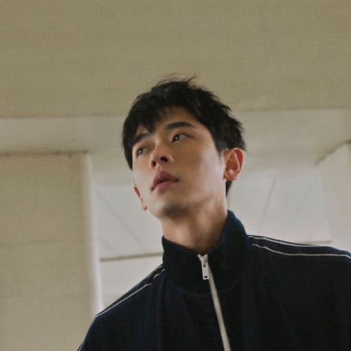 ︎ ︎ ︎ ︎ ︎ ︎
                            เช้าวันอาทิตย์
 ︎ ︎ ︎ ︎ ︎ ︎ ︎ ︎ ︎ ︎ ︎ ︎