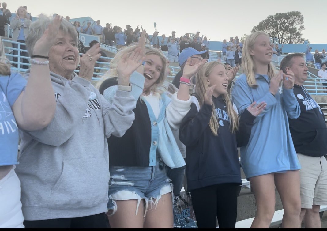 Wonderful day!  5-0
Gdtbath