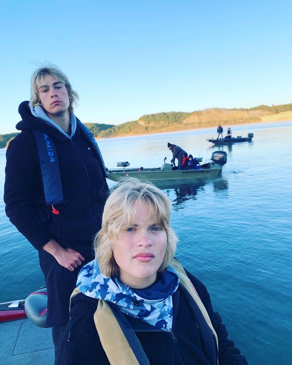 Broox Ward tweet media